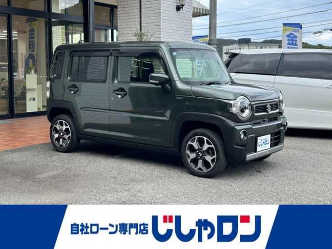 車両画像01