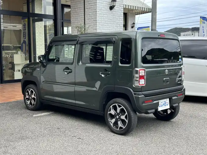 車両画像03