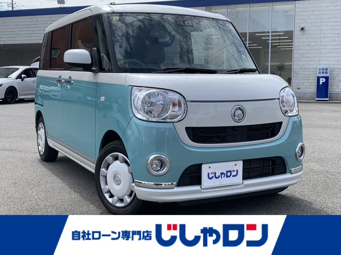 車両画像01