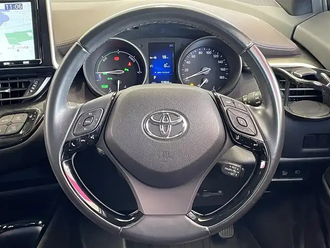 車両画像02