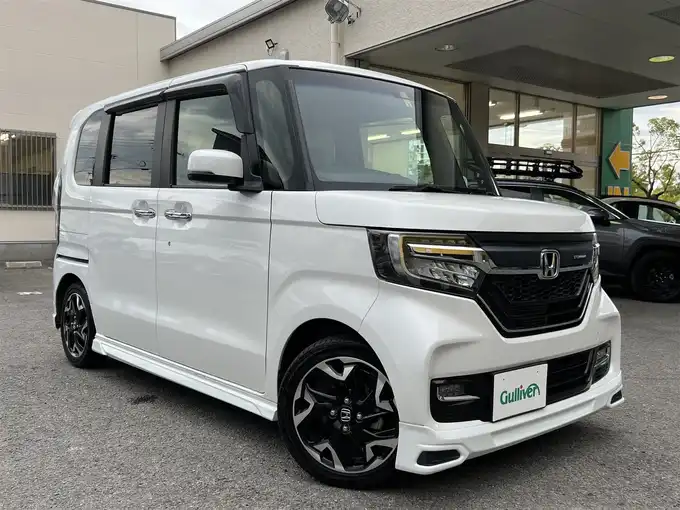 車両画像01