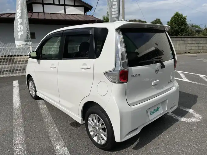 車両画像03