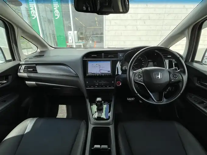 車両画像02