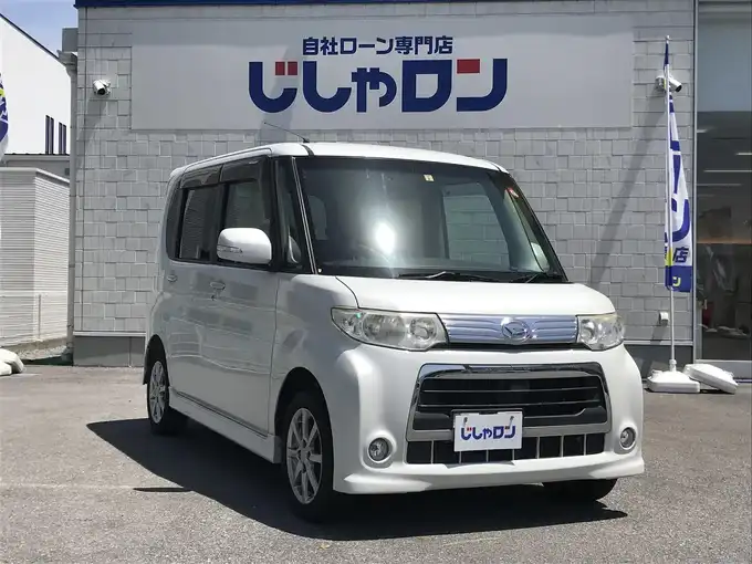 車両画像01