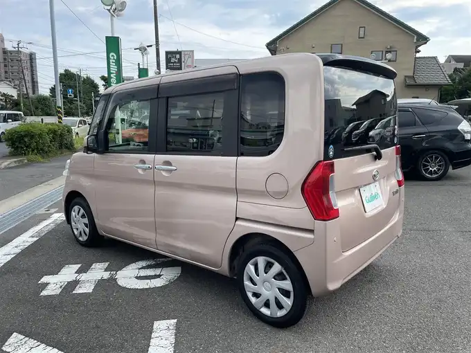 車両画像03