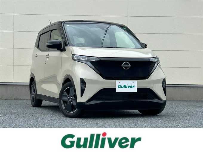 新着情報“サクラG”2022年式ベージュ入荷しました！