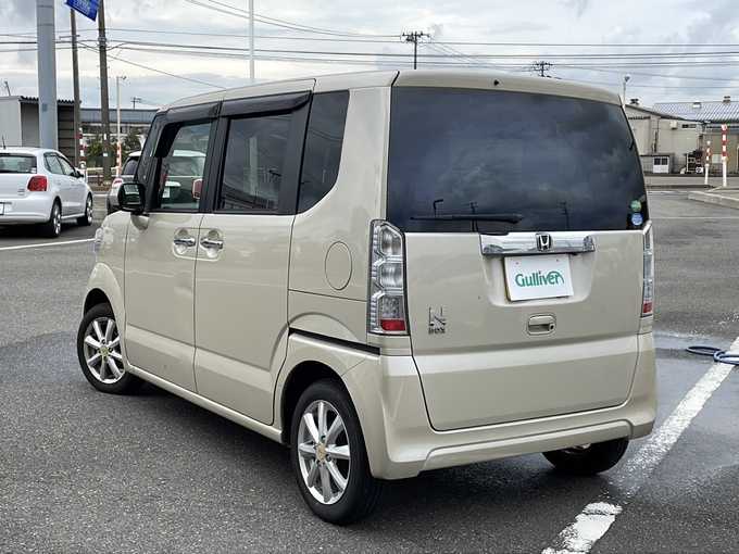 車両画像03