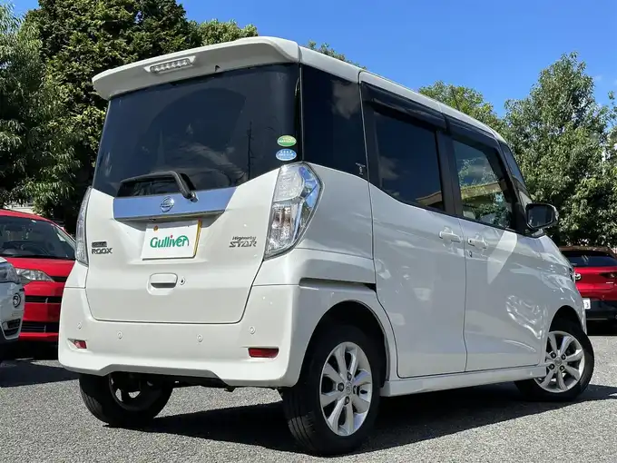 車両画像03