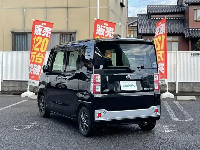 車両画像03