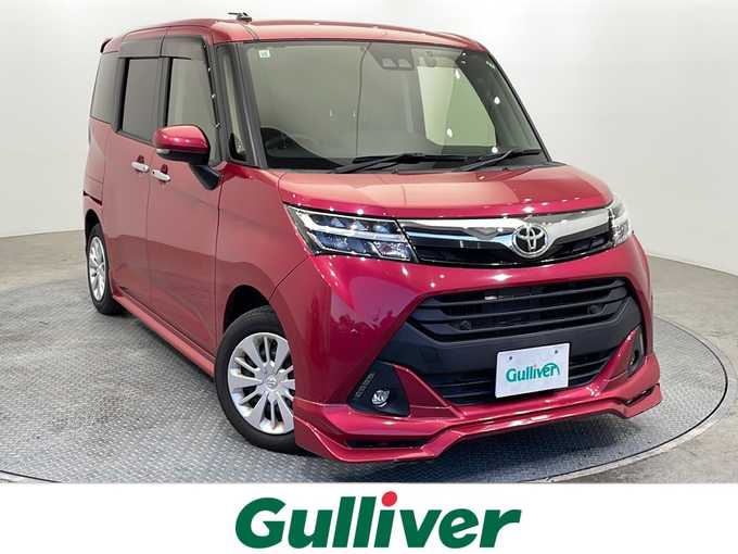 新着情報“タンクG”2019年式マゼンタベリーマイカM入荷しました！