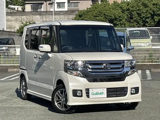 車両画像01