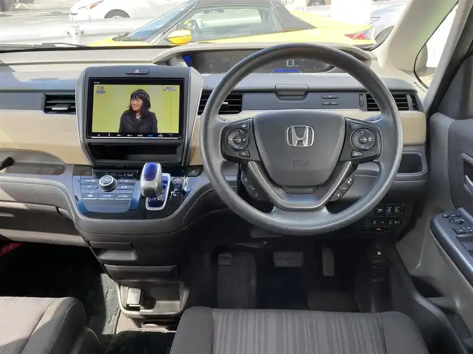 車両画像02