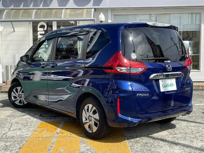 車両画像03