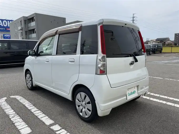 車両画像03