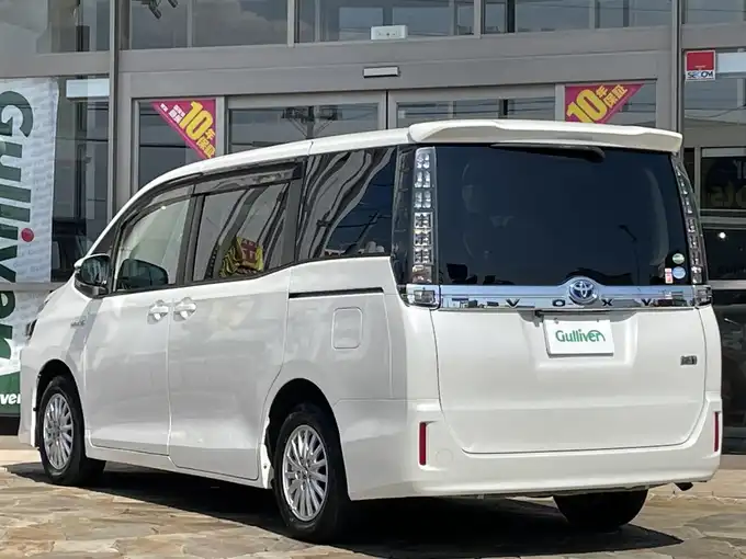 車両画像03