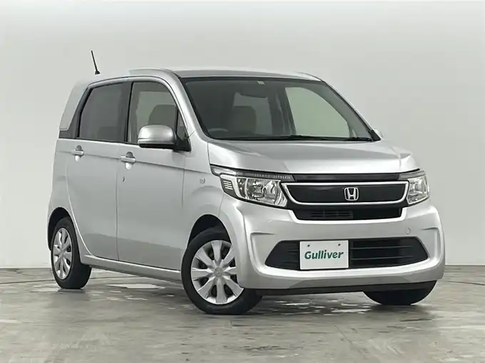 新着情報“Ｎ－ＷＧＮG”2015年式カトラリーシルバーM入荷しました！