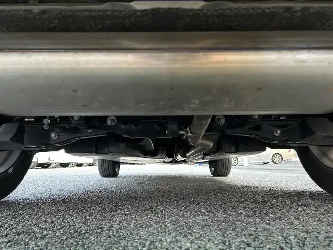 車両画像03