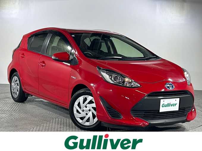 新着情報“アクアG”2017年式スーパーレッドⅤ入荷しました！