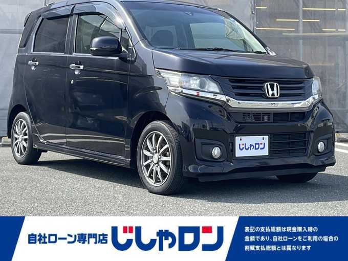 車両画像01