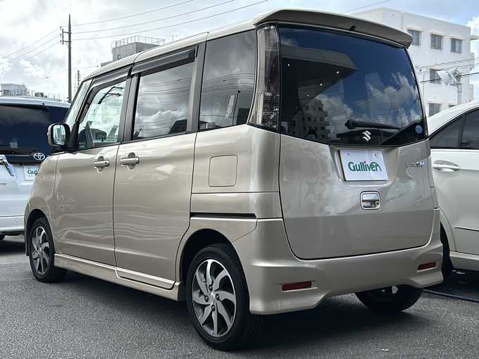 車両画像03