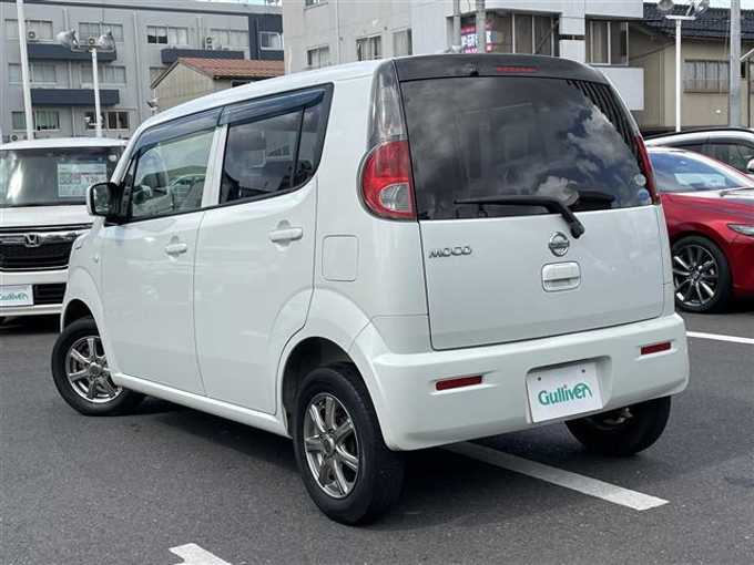 車両画像03