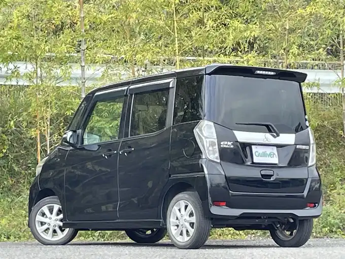 車両画像03