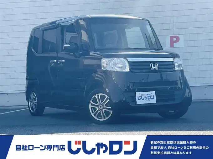 車両画像01