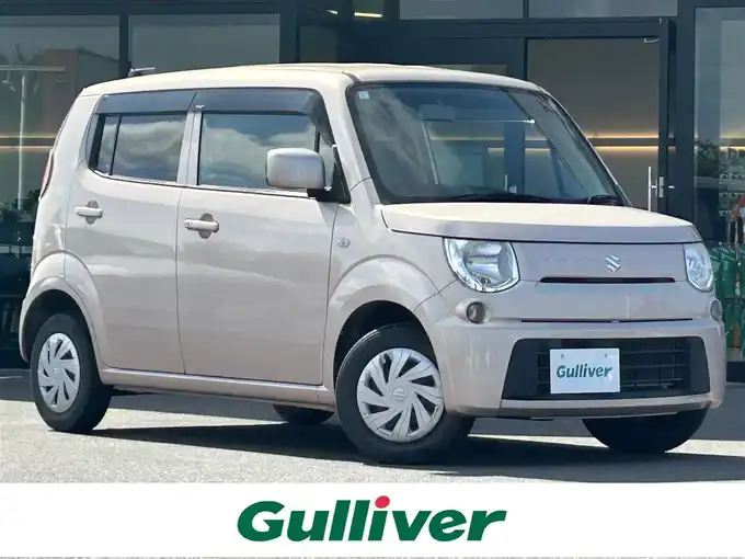 新着情報“ＭＲワゴンL”2014年式シャンパンピンクPM入荷しました！