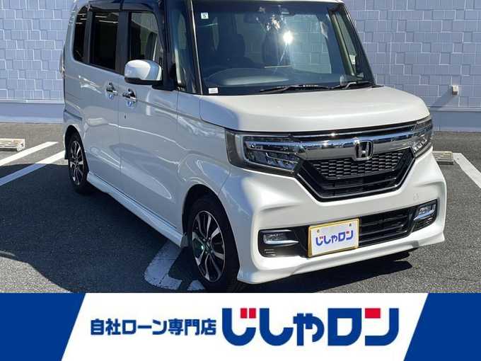 車両画像01