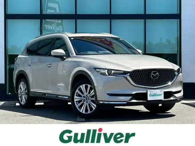 グーグーマルモ☆19インチ メッキ PT1 CX-5 CX-8などにも☆ グーグーマルモ様専用☆19インチ メッキ PT1 CX-5 CX-8などにも