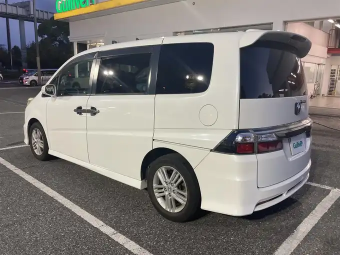 車両画像03