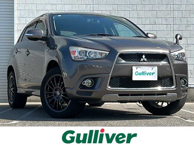 新着情報“ＲＶＲG”2011年式クォーツブラウンメタリック入荷しました！