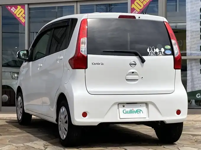 車両画像03