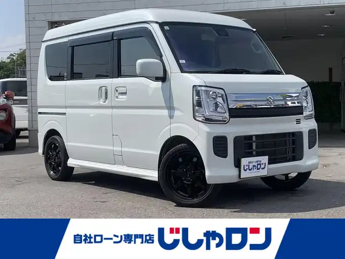 車両画像01