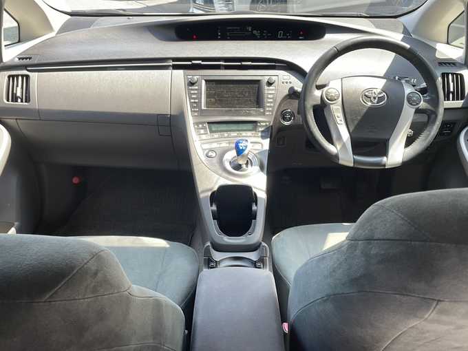 車両画像02