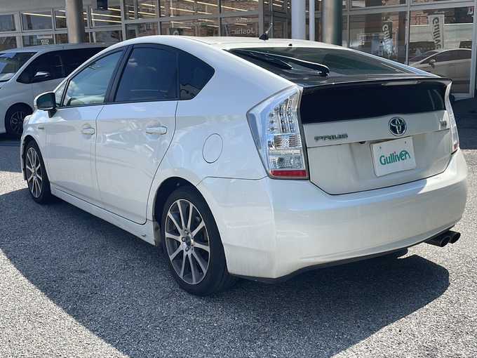 車両画像03