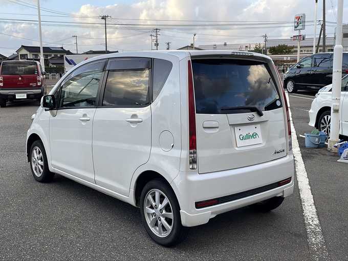 車両画像03