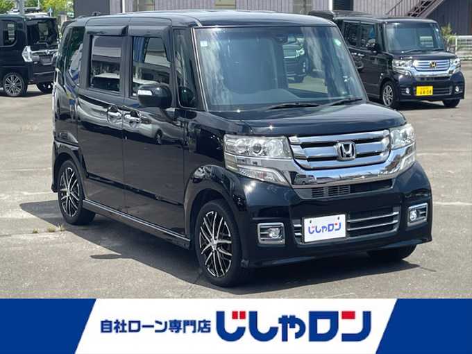 車両画像01