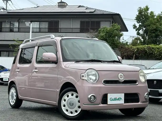 車両画像01