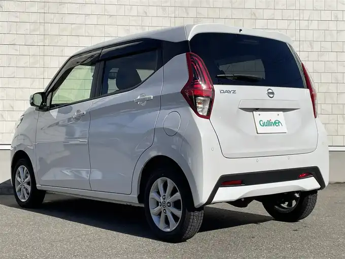 車両画像03