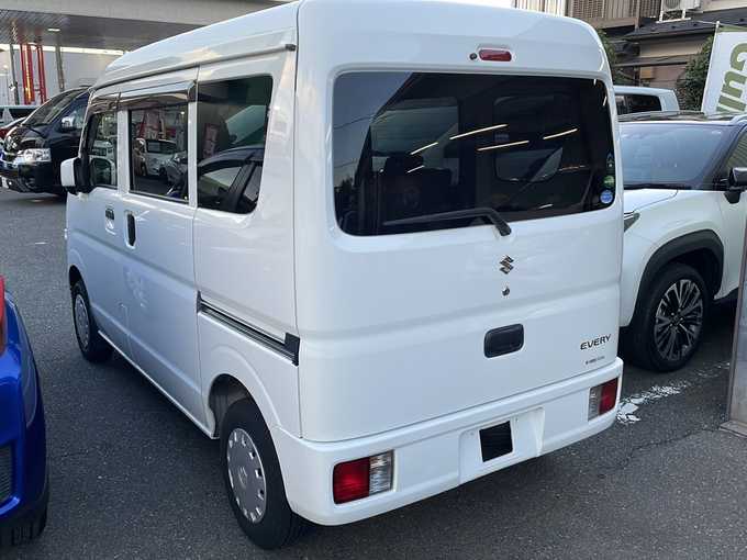 車両画像03