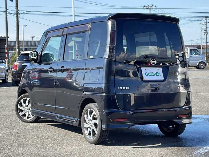 車両画像03