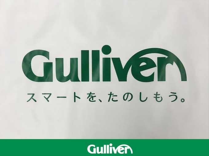 新着情報“ジープ パトリオットスポーツ”2011年式ブリリアントブラッククリスタル入荷しました！