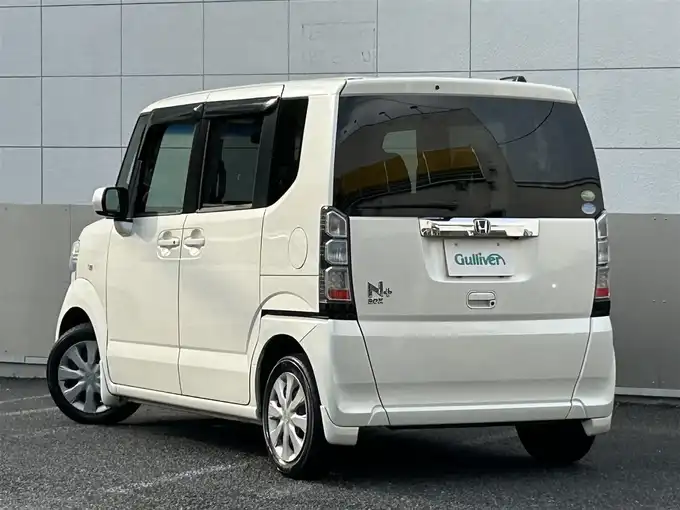 車両画像03