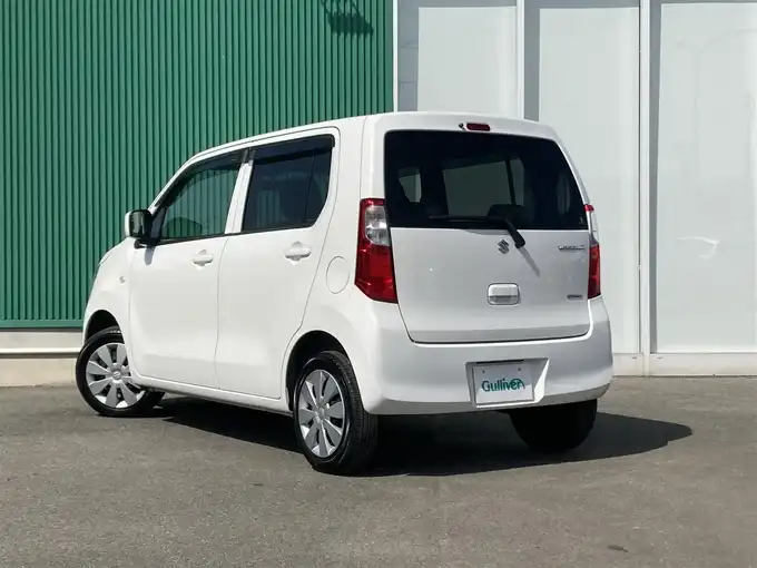 車両画像03