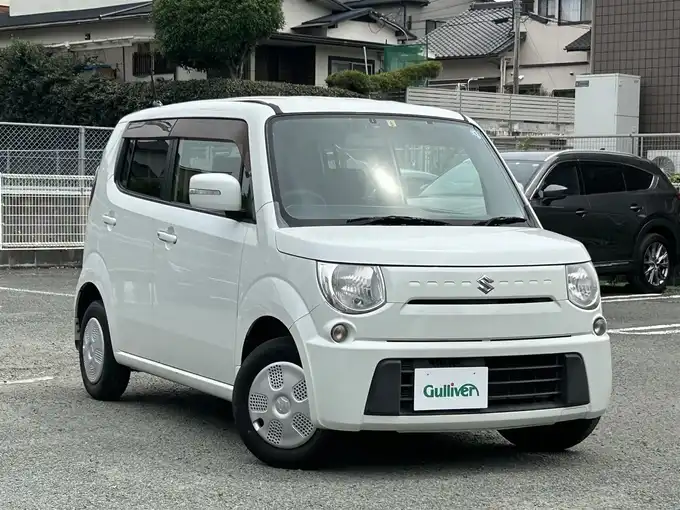 車両画像01