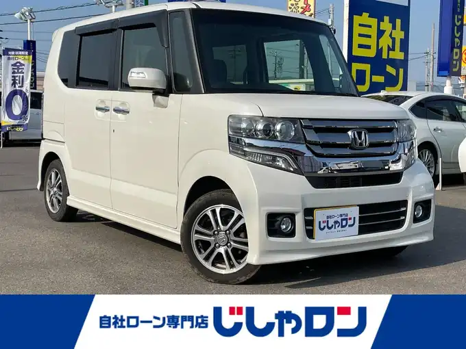 車両画像01