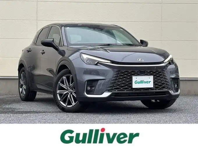 新着情報“ＬＢＸリラックス”2024年式ソニッククロム入荷しました！