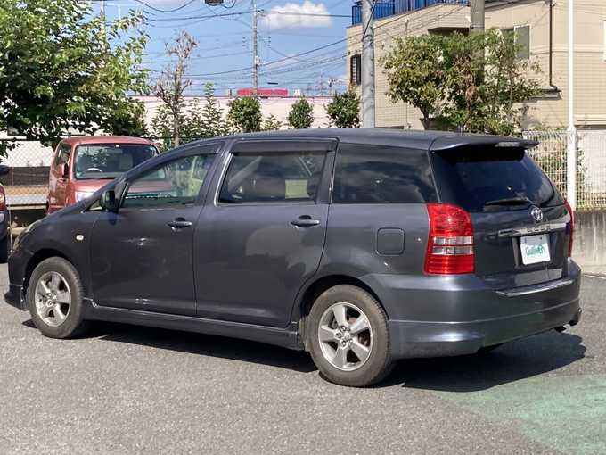 車両画像03
