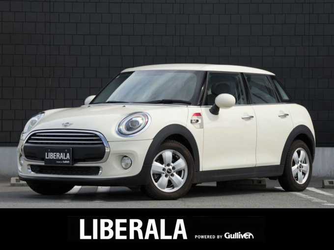 新着情報“ＭＩＮＩヴィクトリア”2018年式ペッパー・ホワイト入荷しました！